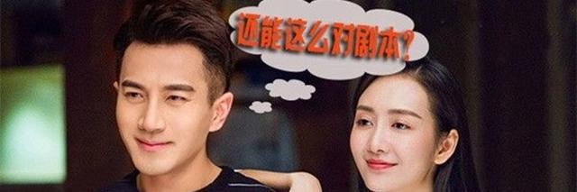 演员闫妮的老公是谁 (为什么闫妮独自抚养女儿长大)