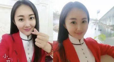 ​宋小宝出轨女粉丝(宋小宝与女粉丝事件)