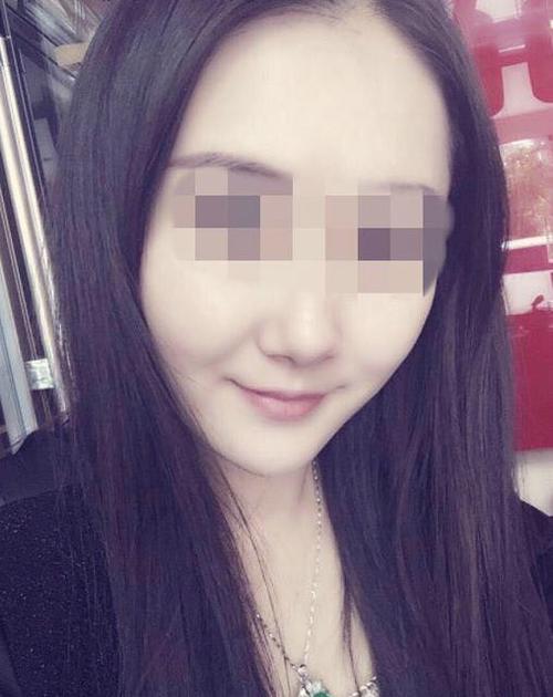 宋小宝出轨女粉丝