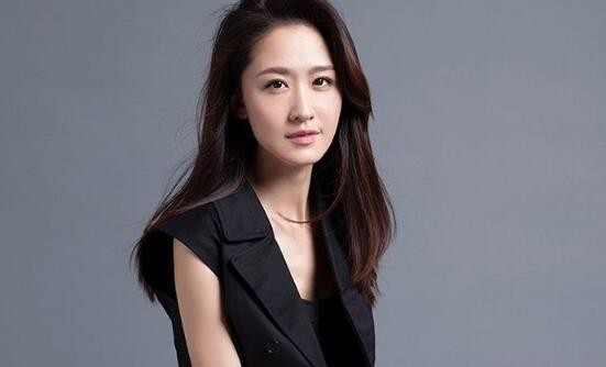 张雯的个人资料及照片（演员张雯的绯闻介绍）