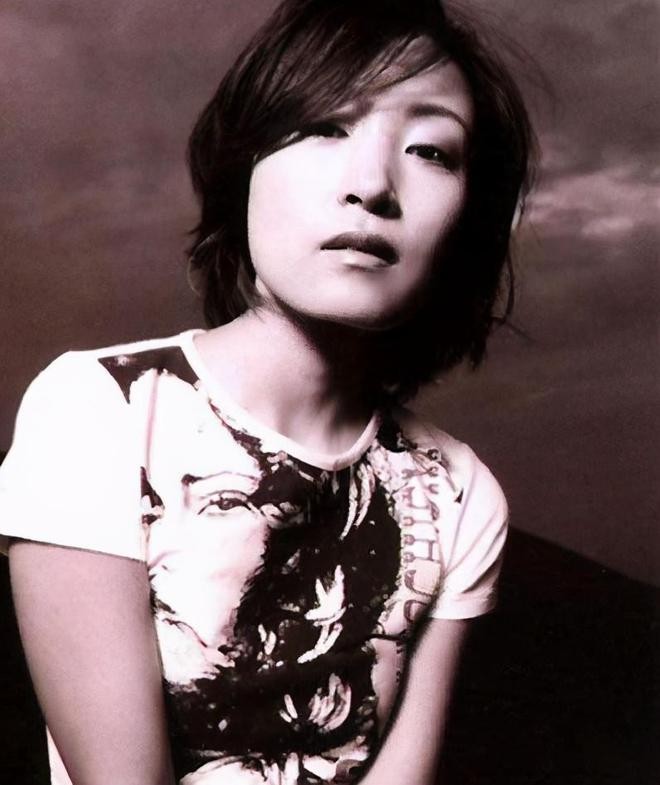 孙俪的前男友都有谁（孙俪与邓超是如何走到一起的）