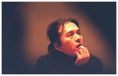 ​孙俪的前男友都有谁（孙俪与邓超是如何走到一起的）