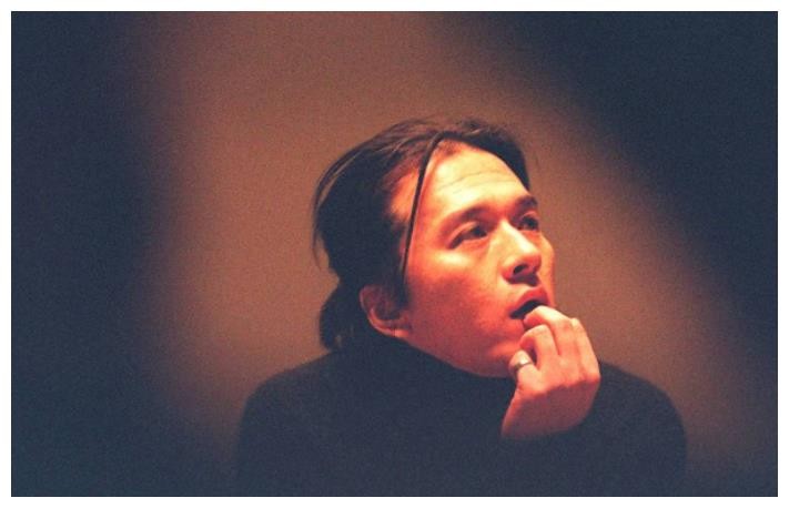 孙俪的前男友都有谁（孙俪与邓超是如何走到一起的）