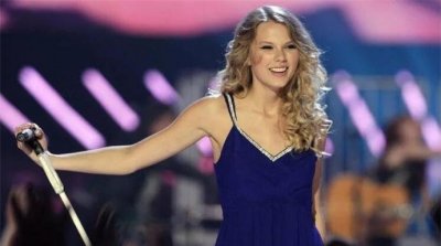 ​霉霉发文求助控诉经纪公司什么了 霉霉最新消息现状如何