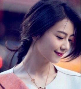 ​于小伟高圆圆分手原因（高圆圆与于小伟当年为何分手）