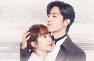 ​夫妻之间看的剧有哪些(推荐5部适合夫妻看的电视剧)