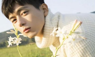 ​李现给腹肌打码怎么回事 李现晒腹肌照详情网友直言平台管理大师