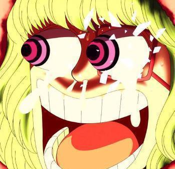 海贼王里唯一无解的果实, 能力者却被莫名其妙击败