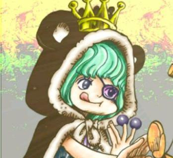 海贼王里唯一无解的果实, 能力者却被莫名其妙击败