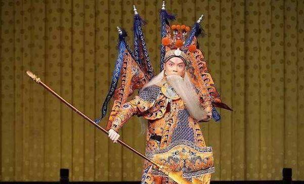 娱乐谭鑫培主演的电影叫什么? 1