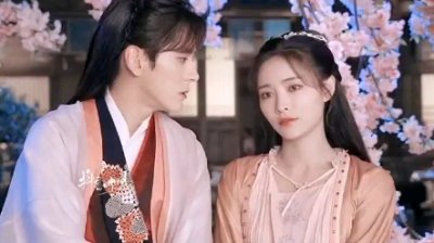 ​许佳琪魏哲鸣恋情曝光(魏哲鸣为什么不红)