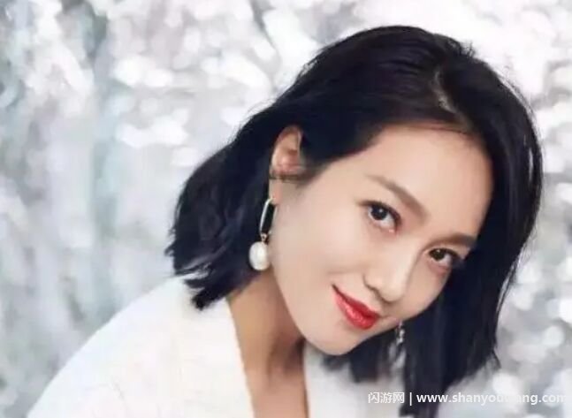 朱丹结过几次婚 朱丹现在的老公是谁