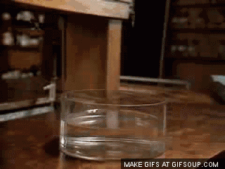 化学反应平衡图像详解(41个化学反应的动图)(39)