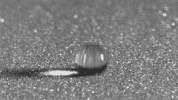 化学反应平衡图像详解(41个化学反应的动图)(16)