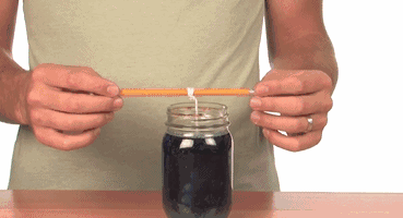 化学反应平衡图像详解(41个化学反应的动图)(11)