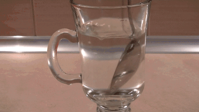 化学反应平衡图像详解(41个化学反应的动图)(19)