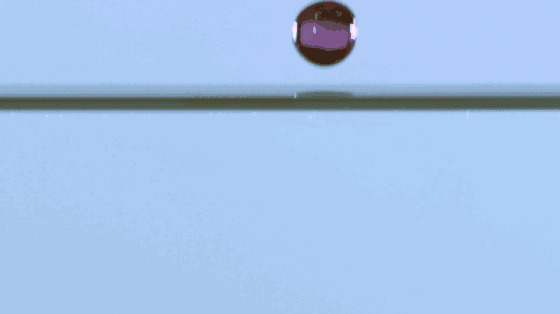 化学反应平衡图像详解(41个化学反应的动图)(5)