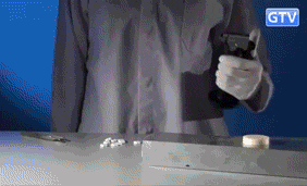 化学反应平衡图像详解(41个化学反应的动图)(18)