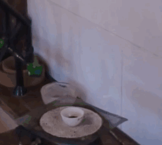 化学反应平衡图像详解(41个化学反应的动图)(30)