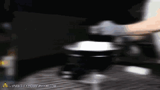 化学反应平衡图像详解(41个化学反应的动图)(14)