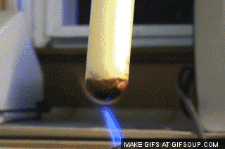 化学反应平衡图像详解(41个化学反应的动图)(44)