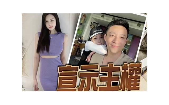 怎么判断出轨男人是不是假性回归？四个标准，妻子们擦亮眼睛