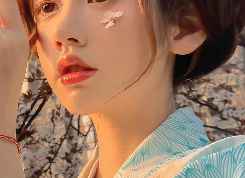 根据规定非法同居如何判刑? 根据规定非法同居如何判刑?