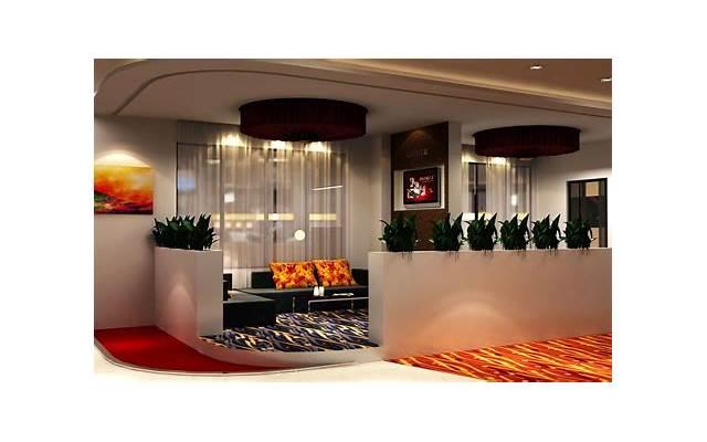 感情破裂怎么办 化解爱情危机的方法