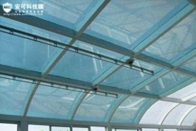 ​玻璃为什么会自爆？