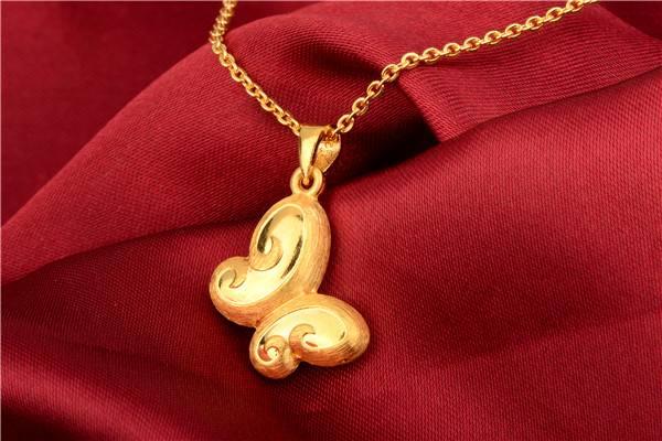 什么是硬千足金 硬千足金有什么缺陷 什么是硬千足金 硬千足金有什么缺陷