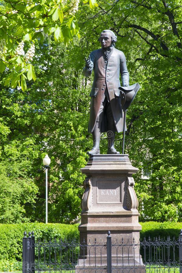 何为自律如何自律(以下10个自律方法让你受益终身)(1)