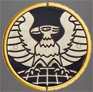 假面骑士OOO之鹰异魔神修卡联组，借助修卡的力量来击败修卡