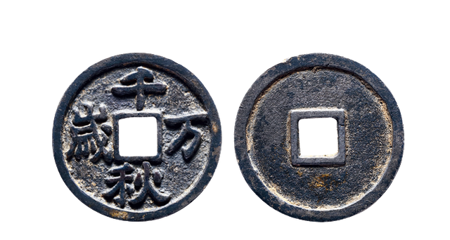 里面有千秋的唯美诗句有哪些