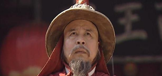 吴三桂赢了会怎么样