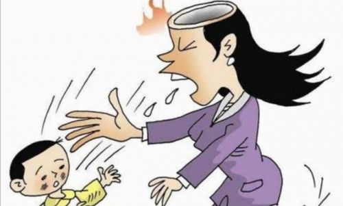 九年级上册期末试卷语文(九年级上册期末试卷化学)-第1张图片-