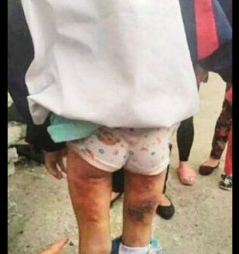 九年级上册期末试卷语文(九年级上册期末试卷化学)-第2张图片-