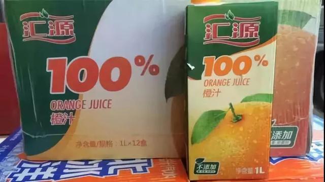 汇源和可口可乐合并案:汇源拒绝可口可乐180亿港元收购(1)