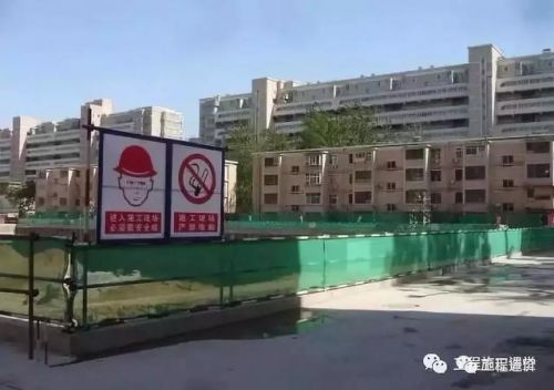 标书模板 投标书范本  医疗器械标书模板 投标书范本-第1张图片-