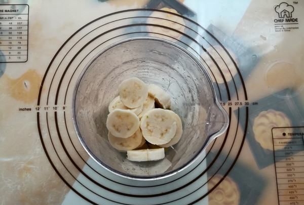 牛油果汁怎么榨才好喝,牛油果和什么榨汁好喝又营养图7