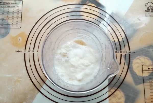 牛油果汁怎么榨才好喝,牛油果和什么榨汁好喝又营养图8