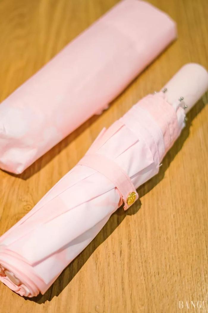 萌到窒息！星巴克樱花杯向你的钱包伸出“猫爪” |  文末福利