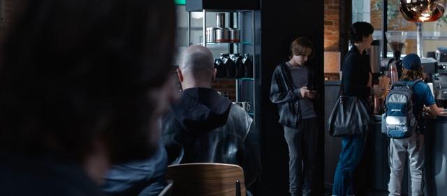 黑客帝国4全解析（黑客帝国4不绿了）(17)