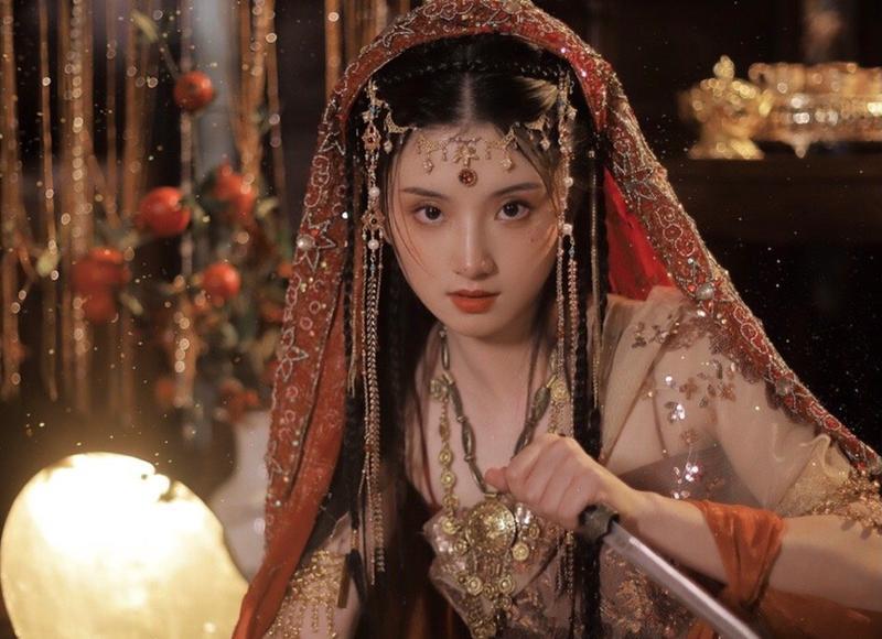 1209代表什么爱情数字(1037爱情数字代表什么意思) 1209代表什么爱情数字(1037爱情数字代表什么意思)