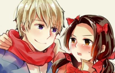 ​cp是什么意思网络用语,现在人都说的cp是什么意思