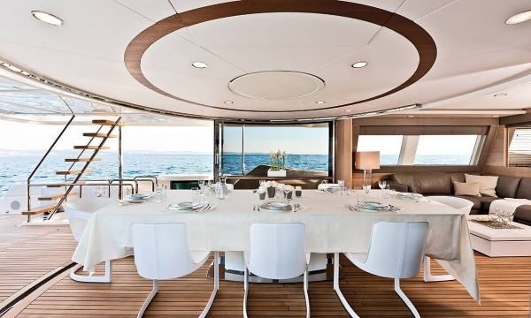 pvc防水,柏油可以做楼面防水吗图4