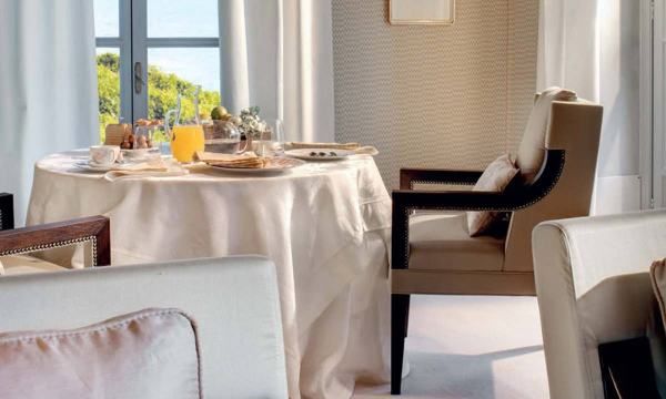 pvc防水,柏油可以做楼面防水吗图2