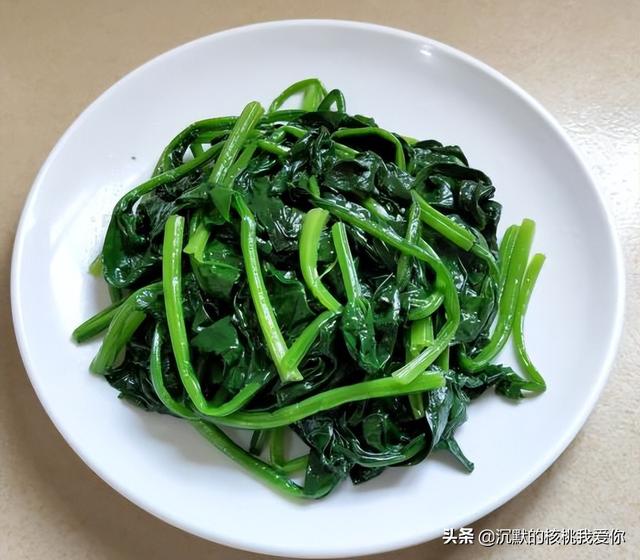 40种经典凉拌菜的做法（二十款超美味的凉拌菜）(3)