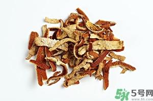 陈皮有什么功效作用?陈皮的功效与作用 陈皮有什么功效作用?陈皮的功效与作用