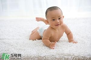 宝宝拉肚子吃什么好的最快 宝宝拉肚子的处理方法