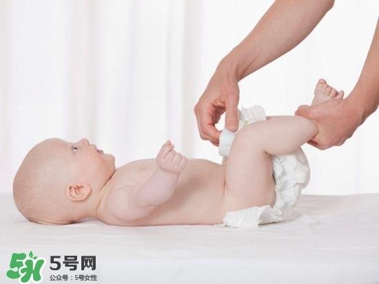 宝宝拉肚子吃什么好的最快 宝宝拉肚子的处理方法